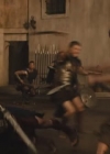 VampireDiariesWorld-dot-org-Immortals0639.jpg