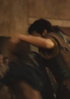 VampireDiariesWorld-dot-org-Immortals0640.jpg