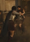 VampireDiariesWorld-dot-org-Immortals0642.jpg