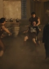 VampireDiariesWorld-dot-org-Immortals0643.jpg