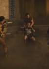 VampireDiariesWorld-dot-org-Immortals0644.jpg