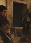 VampireDiariesWorld-dot-org-Immortals0646.jpg