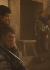 VampireDiariesWorld-dot-org-Immortals0648.jpg