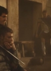 VampireDiariesWorld-dot-org-Immortals0649.jpg
