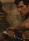 VampireDiariesWorld-dot-org-Immortals0682.jpg