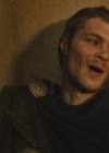 VampireDiariesWorld-dot-org-Immortals0743.jpg
