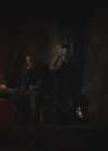 VampireDiariesWorld-dot-org-Immortals0819.jpg