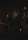 VampireDiariesWorld-dot-org-Immortals0821.jpg