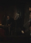 VampireDiariesWorld-dot-org-Immortals0822.jpg