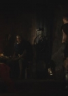 VampireDiariesWorld-dot-org-Immortals0823.jpg