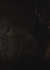VampireDiariesWorld-dot-org-Immortals0824.jpg