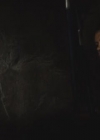 VampireDiariesWorld-dot-org-Immortals0825.jpg