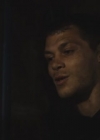 VampireDiariesWorld-dot-org-Immortals0829.jpg
