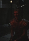 VampireDiariesWorld-dot-org-Immortals1114.jpg