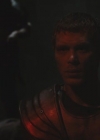 VampireDiariesWorld-dot-org-Immortals1121.jpg