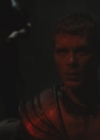 VampireDiariesWorld-dot-org-Immortals1122.jpg