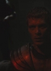 VampireDiariesWorld-dot-org-Immortals1126.jpg
