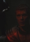 VampireDiariesWorld-dot-org-Immortals1127.jpg
