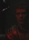 VampireDiariesWorld-dot-org-Immortals1128.jpg