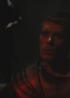 VampireDiariesWorld-dot-org-Immortals1137.jpg