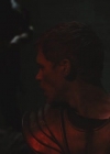 VampireDiariesWorld-dot-org-Immortals1138.jpg