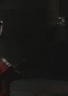 VampireDiariesWorld-dot-org-Immortals1140.jpg