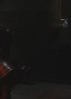 VampireDiariesWorld-dot-org-Immortals1141.jpg