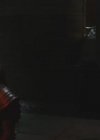 VampireDiariesWorld-dot-org-Immortals1142.jpg