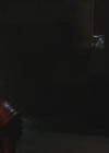VampireDiariesWorld-dot-org-Immortals1143.jpg