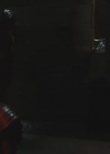 VampireDiariesWorld-dot-org-Immortals1144.jpg