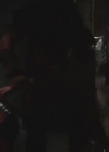 VampireDiariesWorld-dot-org-Immortals1145.jpg