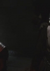 VampireDiariesWorld-dot-org-Immortals1146.jpg