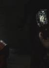 VampireDiariesWorld-dot-org-Immortals1147.jpg
