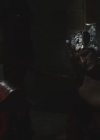 VampireDiariesWorld-dot-org-Immortals1148.jpg