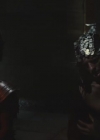 VampireDiariesWorld-dot-org-Immortals1149.jpg