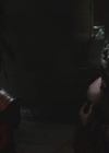 VampireDiariesWorld-dot-org-Immortals1150.jpg