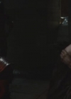 VampireDiariesWorld-dot-org-Immortals1151.jpg