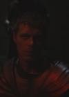 VampireDiariesWorld-dot-org-Immortals1155.jpg