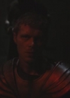 VampireDiariesWorld-dot-org-Immortals1156.jpg