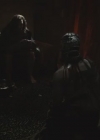 VampireDiariesWorld-dot-org-Immortals1157.jpg