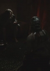VampireDiariesWorld-dot-org-Immortals1160.jpg