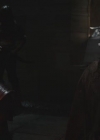 VampireDiariesWorld-dot-org-Immortals1161.jpg