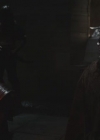 VampireDiariesWorld-dot-org-Immortals1162.jpg
