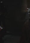 VampireDiariesWorld-dot-org-Immortals1164.jpg