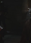 VampireDiariesWorld-dot-org-Immortals1165.jpg