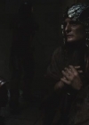 VampireDiariesWorld-dot-org-Immortals1178.jpg