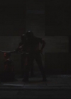 VampireDiariesWorld-dot-org-Immortals1180.jpg