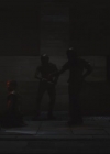 VampireDiariesWorld-dot-org-Immortals1181.jpg