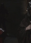 VampireDiariesWorld-dot-org-Immortals1187.jpg