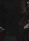 VampireDiariesWorld-dot-org-Immortals1188.jpg